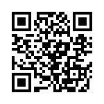 VM1475800000G QRCode