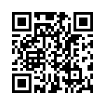 VM1515520000G QRCode