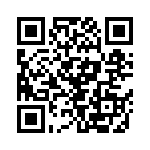 VM1515800000G QRCode