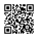 VM1535000000G QRCode