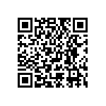 VM155MK801R014P050 QRCode