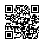 VM1575520000G QRCode