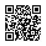 VM15A5810000G QRCode