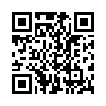 VM1605510000G QRCode