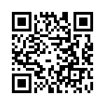 VM1635020000G QRCode