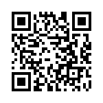 VM1635520000G QRCode