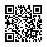 VM1635820000G QRCode