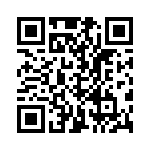 VM1655010000G QRCode