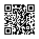 VM1655530000G QRCode