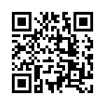 VM1655800000G QRCode