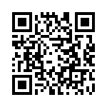 VM1675020000G QRCode