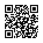 VM1755020000G QRCode