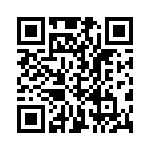 VM1755500000G QRCode