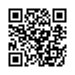 VM1755820000G QRCode