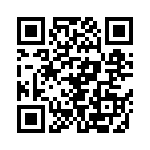 VM1815520000G QRCode