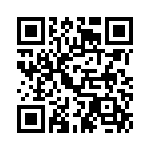 VM1815820000G QRCode