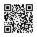 VM1835800000G QRCode