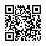 VM1855020000G QRCode