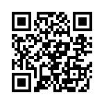 VM1855800000G QRCode