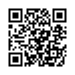 VM1875000000G QRCode