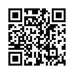 VM1915000000G QRCode