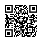 VM1915800000G QRCode