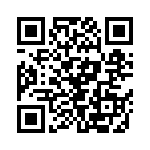 VM1935000000G QRCode