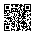 VM1935500000G QRCode