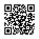 VM1955020000G QRCode