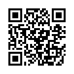 VM1975800000G QRCode