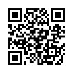 VM1975820000G QRCode