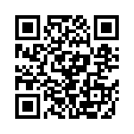 VM2035020000G QRCode