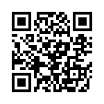 VM2055010000G QRCode