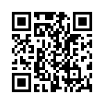 VM2055510000G QRCode