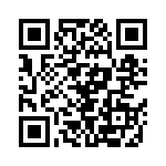 VM2075020000G QRCode