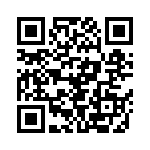 VM2075520000G QRCode