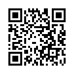 VM2115000000G QRCode