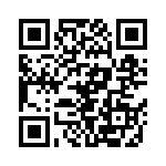 VM2135520000G QRCode