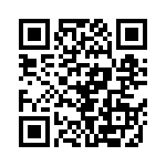 VM2155520000G QRCode