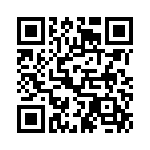 VM2235500000G QRCode