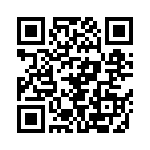 VM2255520000G QRCode