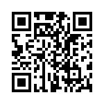 VM2335500000G QRCode