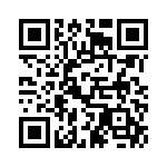 VM2435520000G QRCode