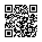 VM2455530000G QRCode