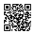 VM2455830000G QRCode