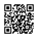 VM3JB1R00 QRCode