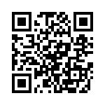 VM3JB62R0 QRCode