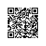 VM474MK801R040P050 QRCode