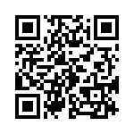 VM5JB1R00 QRCode