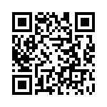 VM5JB2R20 QRCode